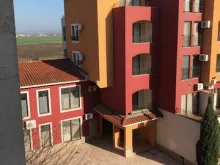 Miniaturka