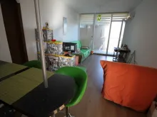 Miniaturka