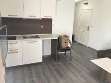 Miniaturka