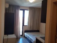 Miniaturka