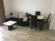 Miniaturka