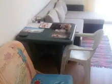 Miniaturka