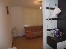 Miniaturka