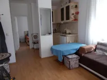 Miniaturka
