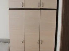 Miniaturka