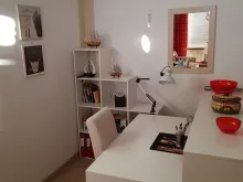 Miniaturka