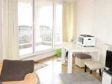 Miniaturka