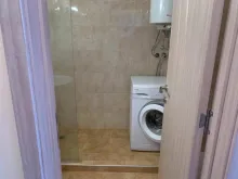 Miniaturka