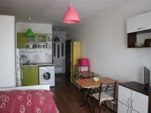 Miniaturka