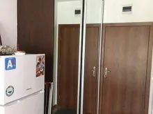 Miniaturka