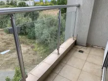 Miniaturka