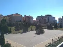 Miniaturka