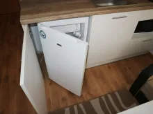Miniaturka