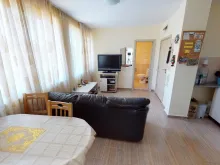 Miniaturka