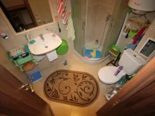 Miniaturka