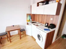 Miniaturka