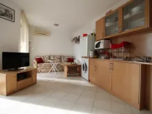 Miniaturka