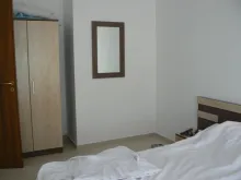 Miniaturka