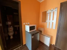 Miniaturka