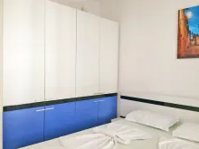 Miniaturka
