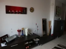 Miniaturka