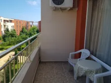 Miniaturka