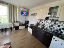 Miniaturka