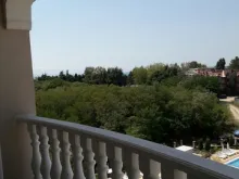 Miniaturka