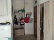 Miniaturka