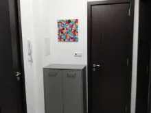 Miniaturka
