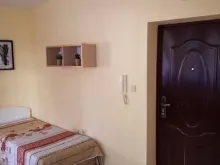 Miniaturka