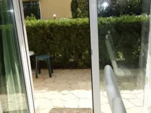 Miniaturka