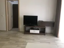 Miniaturka