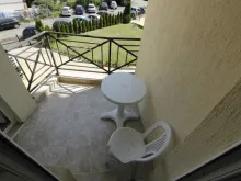 Miniaturka