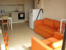 Miniaturka