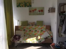 Miniaturka