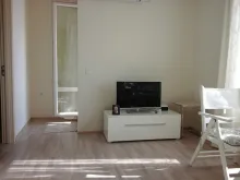 Miniaturka
