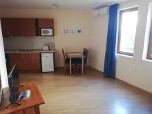 Miniaturka