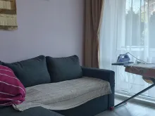 Miniaturka