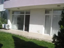 Miniaturka