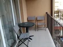 Miniaturka
