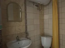 Miniaturka