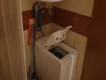 Miniaturka