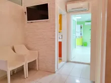 Miniaturka