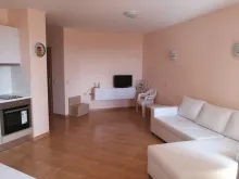 Miniaturka