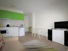 Miniaturka