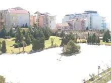 Miniaturka