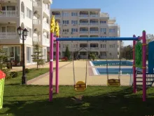 Miniaturka