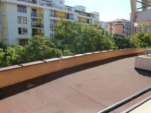 Miniaturka