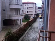 Miniaturka